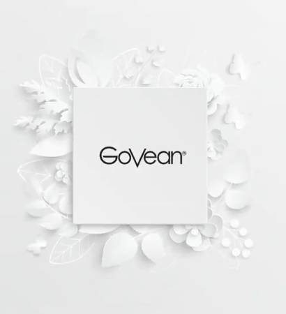 ssstik.io_@goveanmalaysia_1767341647501.mp4_snapshot_00.00.822