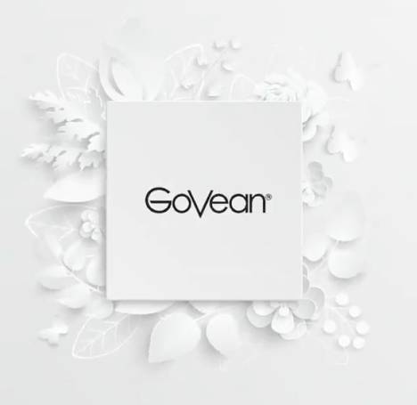 ssstik.io_@goveanmalaysia_1767341647501.mp4_snapshot_00.00.822